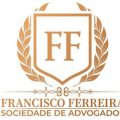 logo_ff